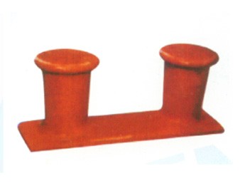 학과 계선주 (아메리카노)