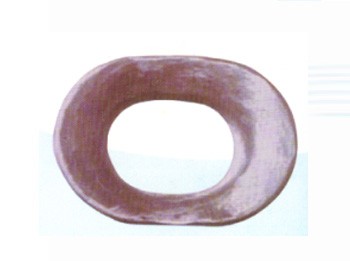 가이드 라인 공