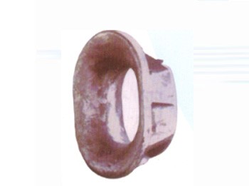 가이드 라인 공