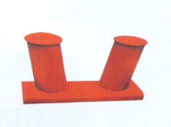 용접 비스듬히 식 학과 계선주