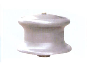 가이드 로프 휠