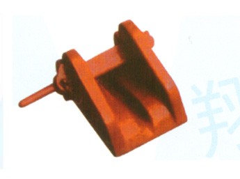 배로 소형 시스템 체인 그릇