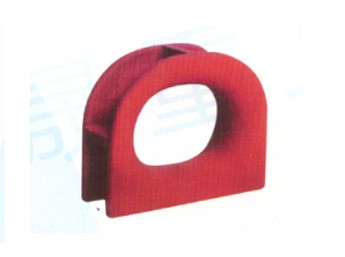 눈을 감고 스타일 가이드 라인 공