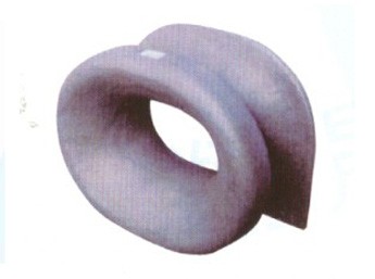 스페인 가이드 라인 공