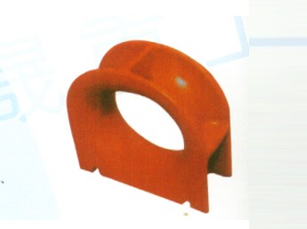 파나마 가이드 라인 공