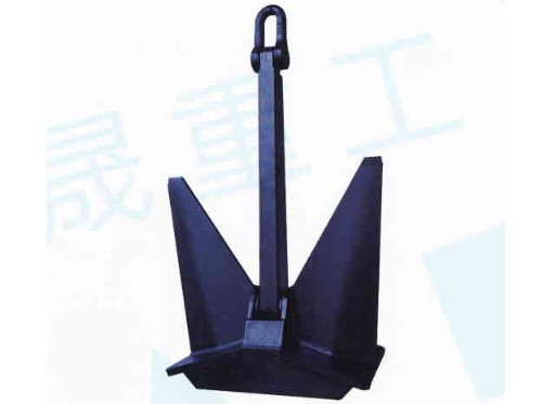 HYN 균형 대형 그랩 앵커