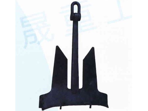 HY-09 AC-14 형 큰 잡을 힘이 닻